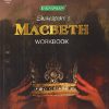 SHAKESPEARES MACBETH WORKBOOK | EVERGREEN