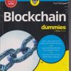 BLOCKCHAIN FOR DUMMIES |TIANA LAURENCE |WILEY