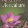 OBJECTIVE FLORICULTURE | ARVINDER SINGH | KALYANI