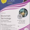 A TEXT BOOK OF BLOCKCHAIN TECHNOLOGY TY BSC COMPUTER SCIENCE - Semester 5 | DR POONAM PONDE | VISION