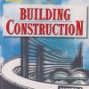 SECOND HAND BOOK | BUILDING CONTRUCTION | RANGWALA | CHAROTAR