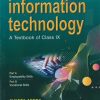 INFORMATION TECHNOLOGY A TEXTBOOK OF CLASS 9TH | SUMITA ARORA | DHANPAT EAI