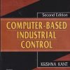 COMPUTER BASES INDUSTRIAL CONTROL | KRISHNA KANT | PHI