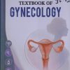 TEXTBOOK OF GYNECOLOGY  | J B SHARMA | ARYA PUBLISHING COMPANY