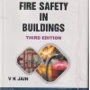 FIRE SAFETY IN BUILDING | NEW AGE