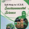 SELF HELP TO ICSE  ENVIRONMENTAL SCIENCE CLASS 9TH | ARUN DEEP