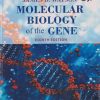 MOLECULAR BIOLOGY OF THE GENE | JAMES WATSON | EWP