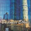 BUSINESS ETHICS | MANUEL G.VELASQUEZ | PHI