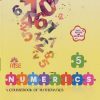 RISE NUMERICS A COURSEBOOK OF MATHEMATICS 5 | VRINDA LOIWAL | NAVNEET