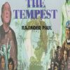 THE TEMPEST | SHAKESPEARE | RAMA BROTHERS