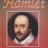 HAMLET | WILLIAM SHAKESPEARE | RAMA BROTHERS