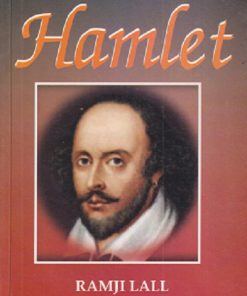 HAMLET | WILLIAM SHAKESPEARE | RAMA BROTHERS
