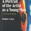 A PORTRAIT OF THE ARTIST AS A YOUNG MAN | JAMES JOYCE | RAMA BROTHERS