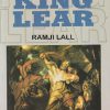 KING LEAR | WILLIAM SHAKESPEARE | RAMA BROTHERS