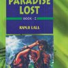 PARADISE LOST BOOK 1 | JOHN MILTON | RAMA BROTHERS