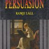 PERSUASION | JANE AUSTEN | RAMA BROTHERS