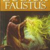 DOCTOR FAUSTUS | CRISTOPHER MARLOWES | RAMA BROTHERS