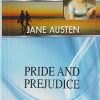 PRIDE AND PREJUDICE | JANE AUSTEN | LAKSHMI NARAIN AGARWAL