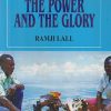 THE POWER AND THE GLORY | GRAHAM GREENE | RAMA BROTHERS