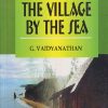 THE VILLAGE BY THE SEA | ANITA DESAI | RAMA BROTHERS