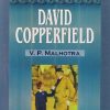 DAVID COPPERFIELD | CHARLES DICKENS | RAMA BROTHERS