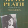 SELECT POEM SYLVIA PLATH | SURESH RAICHURA | RAMA BROTHERS