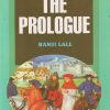 THE PROLOGUE | CHAUCER | RAMA BROTHERS