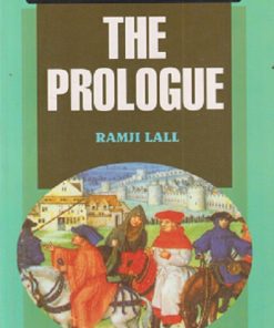 THE PROLOGUE | CHAUCER | RAMA BROTHERS