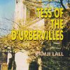 TESS OF THE DURBERVILLES | THOMAS HARDY | RAMA BROTHERS