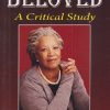 BELOVED A CRITICAL STUDY | TONI MORRISON | RAMA BROTHERS
