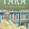 TARA A CRITICAL STUDY | MAHESH DATTANI | RAMA BROTHERS