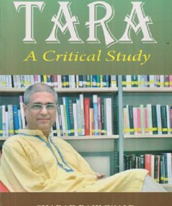 TARA A CRITICAL STUDY | MAHESH DATTANI | RAMA BROTHERS