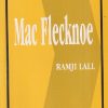 MAC FLECKNOE | JOHN DRYDEN | RAMA BROTHERS