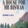 A HOUSE FOR MR BISWAS | V S NAIPAUL | RAMA BROTHERS
