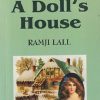 A DOLLS HOUSE | IBSEN | RAMA BROTHERS