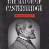 THE MAYOR OF CASTERBRIDGE | THOMAS HARDY | RAMA BROTHERS