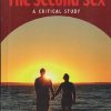 THE SECOND SEX A CRITICAL STUDY | SIMONE DE BEAUVOIR | RAMA BROTHERS