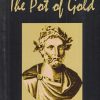THE POT OF GOLD | PLAUTUS | RAMA BROTHERS