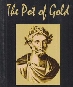 THE POT OF GOLD | PLAUTUS | RAMA BROTHERS