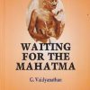 WAITING FOR THE MAHATMA | R K NARAYAN | RAMA BROTHERS