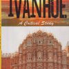 IVANHOE | WALTER SCOTT | RAMA BROTHERS