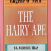 THE HAIRY APE | EUGENE O NEILL | RAMA BROTHERS