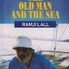 THE OLD MAN AND THE SEA | HEMINGWAY | RAMA BROTHERS