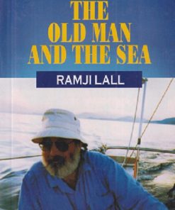 THE OLD MAN AND THE SEA | HEMINGWAY | RAMA BROTHERS