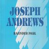 JOSEPH ANDREWS | HENRY FIELDING | RAMA BROTHERS