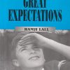 GREAT EXPECTATIONS | CHARLES DICKENS | RAMA BROTHERS