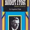 SELECTED POEMS | ROBERT FROST | RAMA BROTHERS