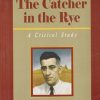 THE CATCHER IN THE RYE | J D SALINGER | RAMA BROTHERS