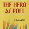 THE HERO AS POET | TOMAS CARLYLE | RAMA BROTHERS
