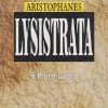 LYSISTRATA | ARISTOPHANES | RAMA BROTHERS